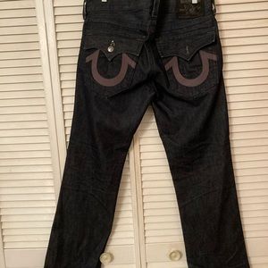 True Religion jeans s